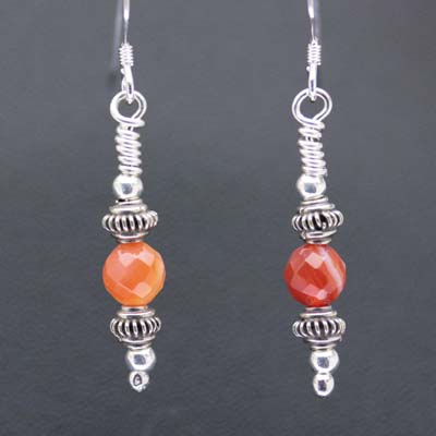 sardonyx-august sardonyx-august